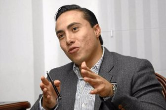 richard aguilar87