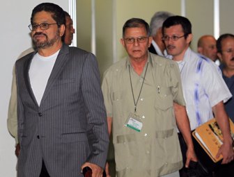 Farc456