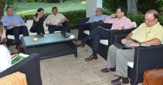foto6_g