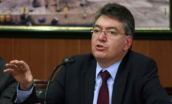 mauricio cárdenas56