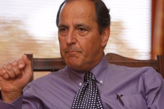 Juan Camilo restrepo