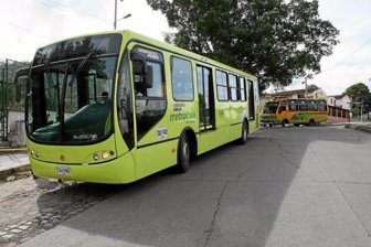metrolinea765