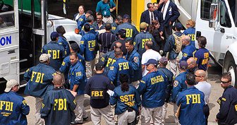 FBI26