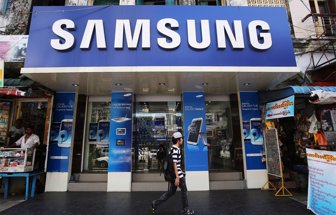 samsung1127-100