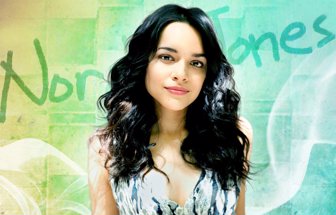 norah_jones1127-1000