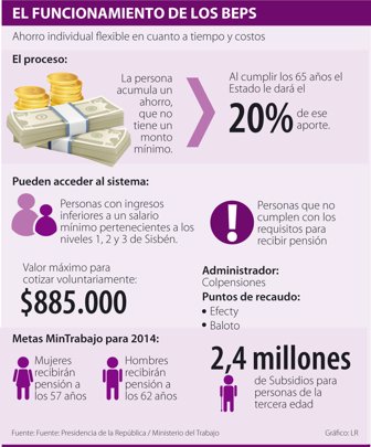 beps1128-1000