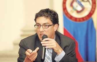 ortega1128-1000