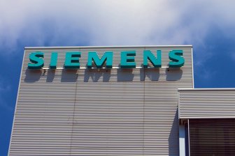 siemens2811-1000
