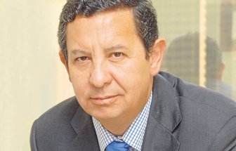 duarte1129-1000