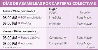 carteras1129-1000