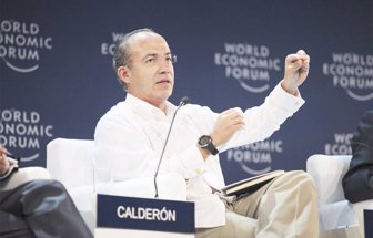 calderon1129-1000