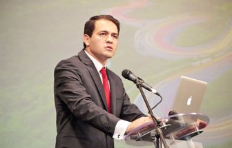 hernandez1129-1000