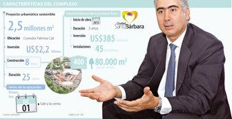 gamatelo1129-1000