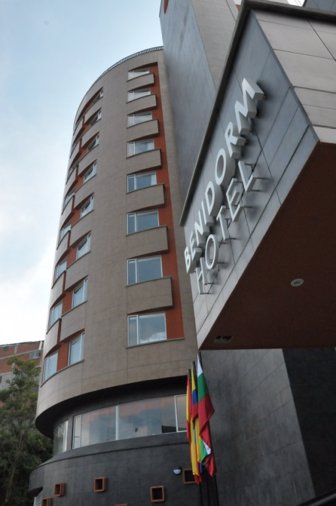 hotel_benidorm-fa-n361