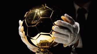 balon29