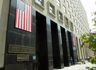 estados unidos_p