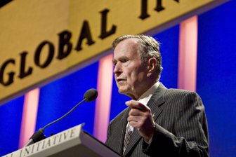 Bush2911-1000
