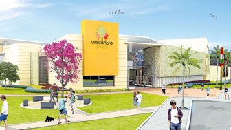 unicentros1130-1000