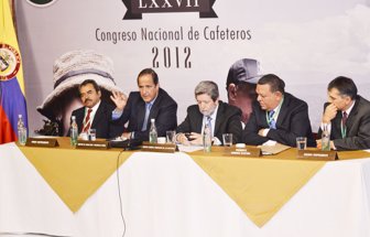 minagricultura1130-1000