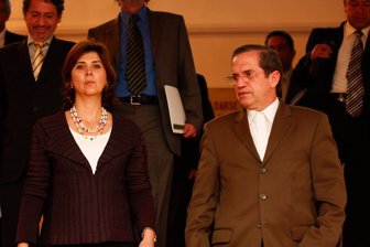 canciller ecuador