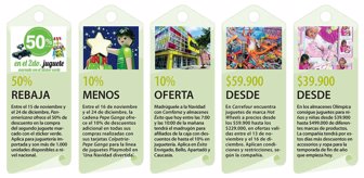 descuentos1201-1000
