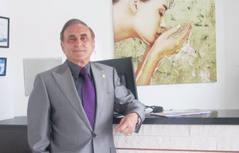 caballe1201-1000