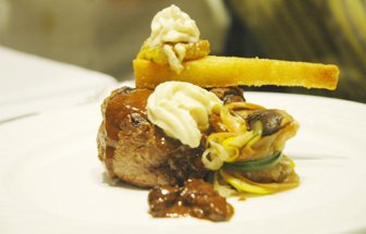 foie1201-1000
