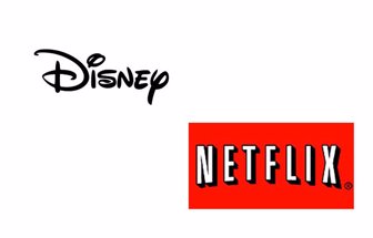peliculas1205-1000