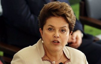 dilma-rousseff