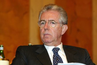 monti2112-1000