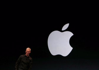 Apple 1