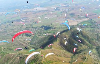 parapente0106-1000