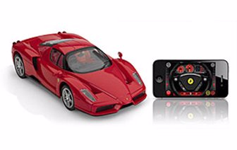 ferrari0106-1000