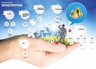 alcaldias0111-1000
