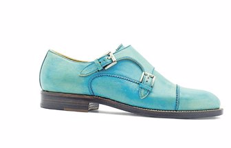 lottuse0128-1000