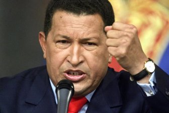 Chavez0801-1000