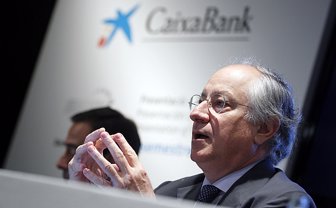 CaixaBankie73