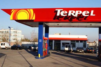 terpel