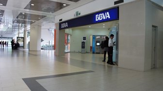 banco-bbva-bogota-sucursal-salitre