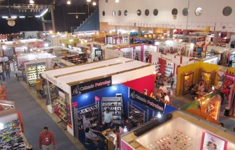 expoaso0204-1000