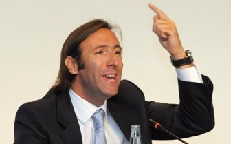 Hernan-Lorenzino