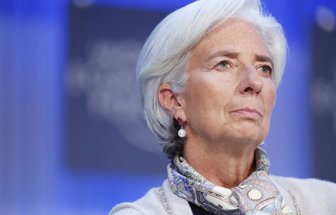 lagarde0204-1000