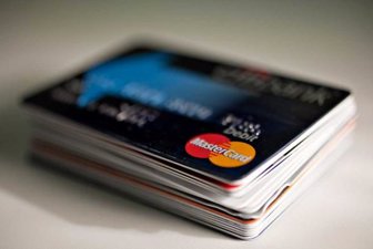 mastercard0330-1000