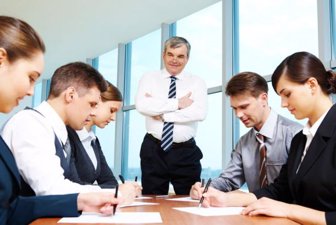 empresas9384