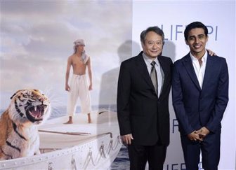 ang lee34