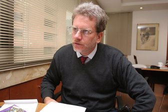 santiago montenegro93