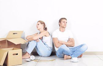 divorcio0206-1000