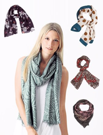 pashminas0206-1000