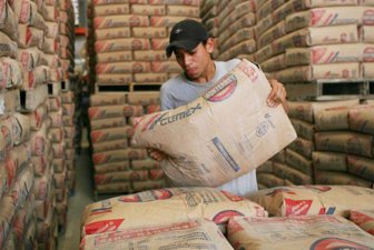 cemex0427-1000_2 (1)