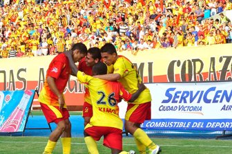 deportivo pereira76
